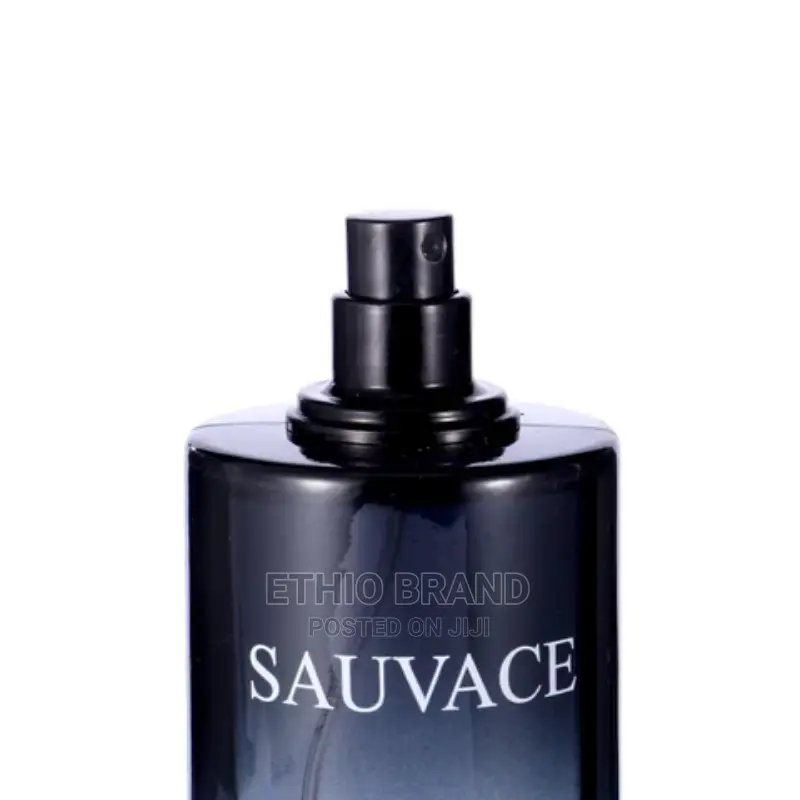 Best For Century For Modern Men's