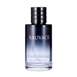 Best For Century For Modern Men's