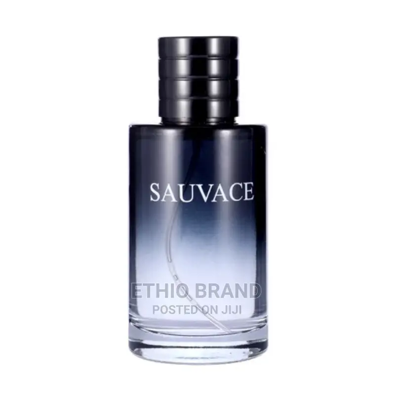 Best For Century For Modern Men's