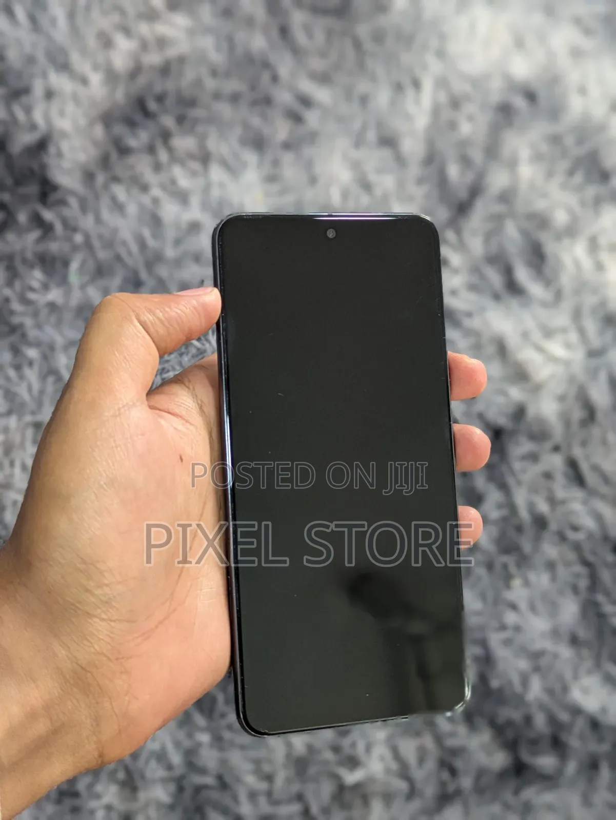 New Google Pixel 8 Pro 128 GB Black