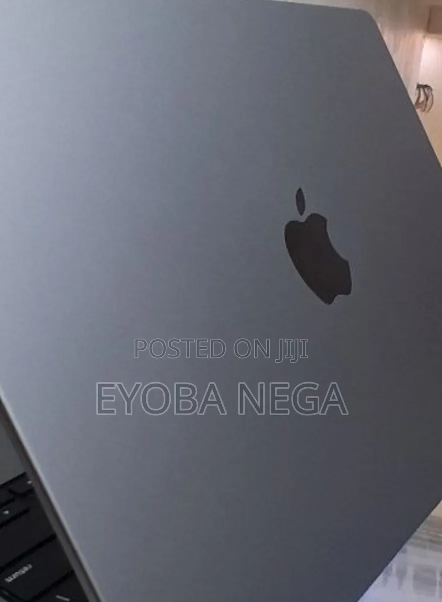 New Laptop Apple MacBook Pro 2021 M1 Max 32GB Apple M1 Max SSD 512GB