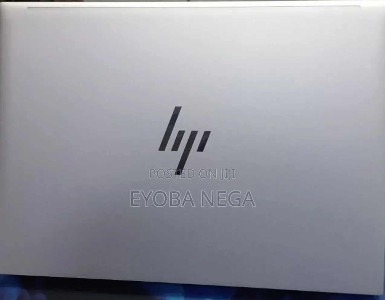 New Laptop HP EliteBook 830 G9 16GB Intel Core i5 SSD 512GB