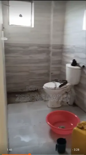 3bdrm House in ኮንዶሚኒየም መኖሪያ ቤት, Bole for rent