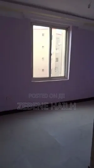 3bdrm House in ኮንዶሚኒየም መኖሪያ ቤት, Bole for rent
