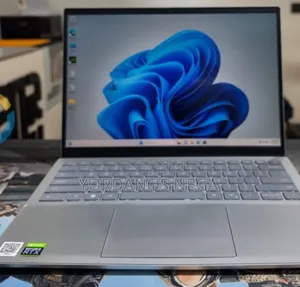 New Laptop Dell Inspiron 14 16GB Intel Core i7 SSD 512GB