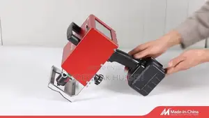 Marking Machine
