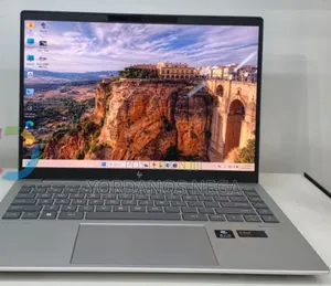 New Laptop HP Pavilion 14 32GB Intel Core Ultra 5 SSD 1T