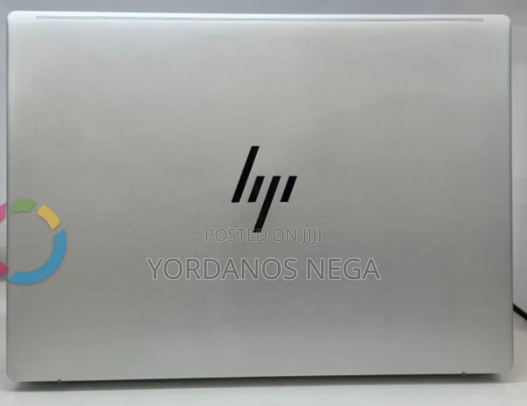 New Laptop HP Pavilion 14 32GB Intel Core Ultra 5 SSD 1T