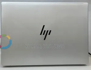 New Laptop HP Pavilion 14 32GB Intel Core Ultra 5 SSD 1T