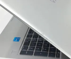 New Laptop HP Probook 450 16GB Intel Core i5 SSD 512GB