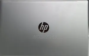 New Laptop HP Probook 450 16GB Intel Core i5 SSD 512GB