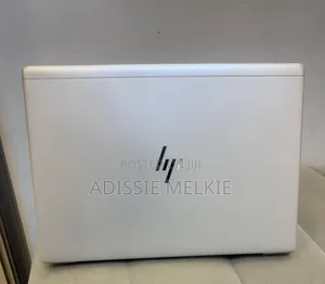 New Laptop HP EliteBook 840 G5 16GB Intel Core i7 SSD 512GB