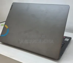 New Laptop Lenovo IdeaPad 130 16GB AMD Ryzen 7 SSD 512GB