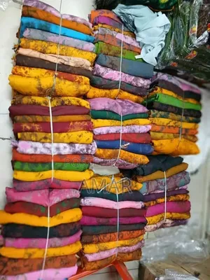 Nice Hijabies and Clothes