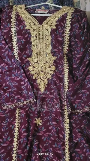 Nice Hijabies and Clothes