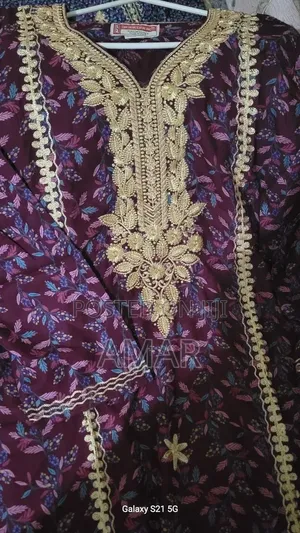 Nice Hijabies and Clothes