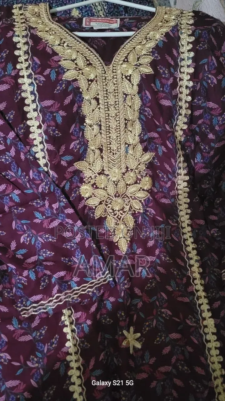 Nice Hijabies and Clothes