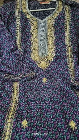 Nice Hijabies and Clothes