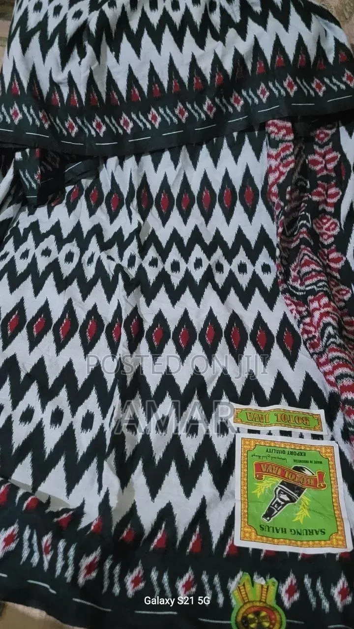 Nice Hijabies and Clothes