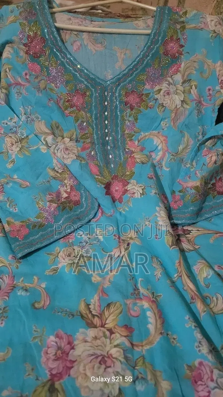 Nice Hijabies and Clothes