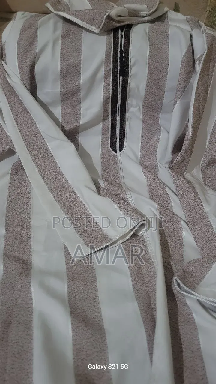Nice Hijabies and Clothes