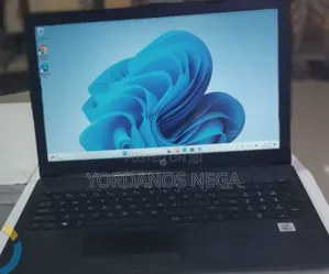 New Laptop HP Stream Notebook 8GB Intel Core i7 SSD 512GB