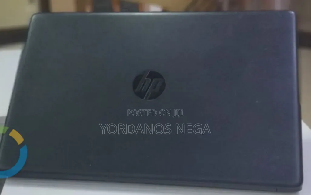 New Laptop HP Stream Notebook 8GB Intel Core i7 SSD 512GB