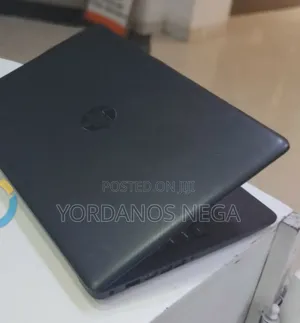 New Laptop HP Stream Notebook 8GB Intel Core i7 SSD 512GB