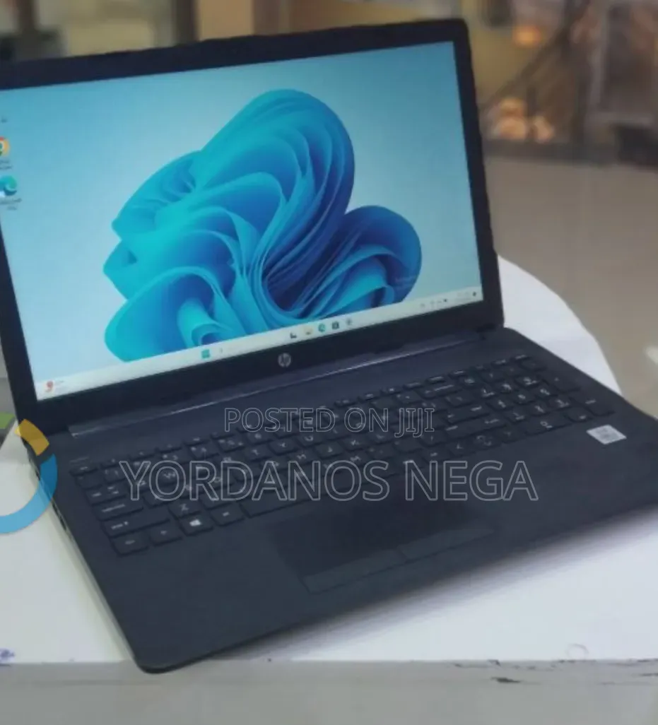 New Laptop HP Stream Notebook 8GB Intel Core i7 SSD 512GB