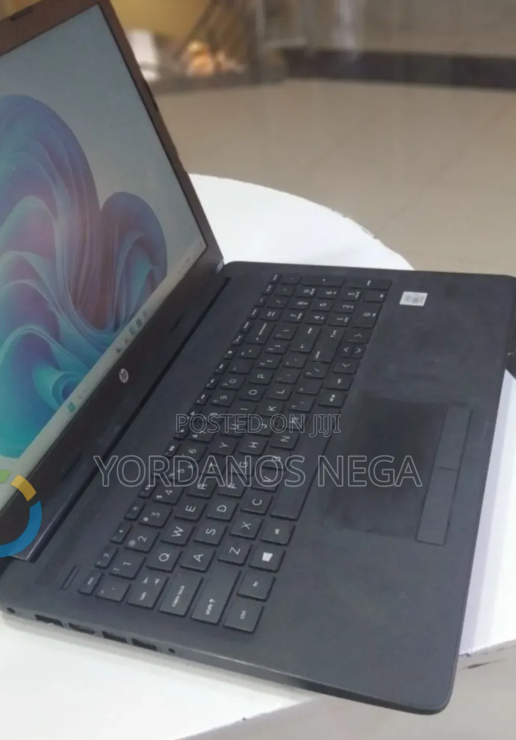 New Laptop HP Stream Notebook 8GB Intel Core i7 SSD 512GB
