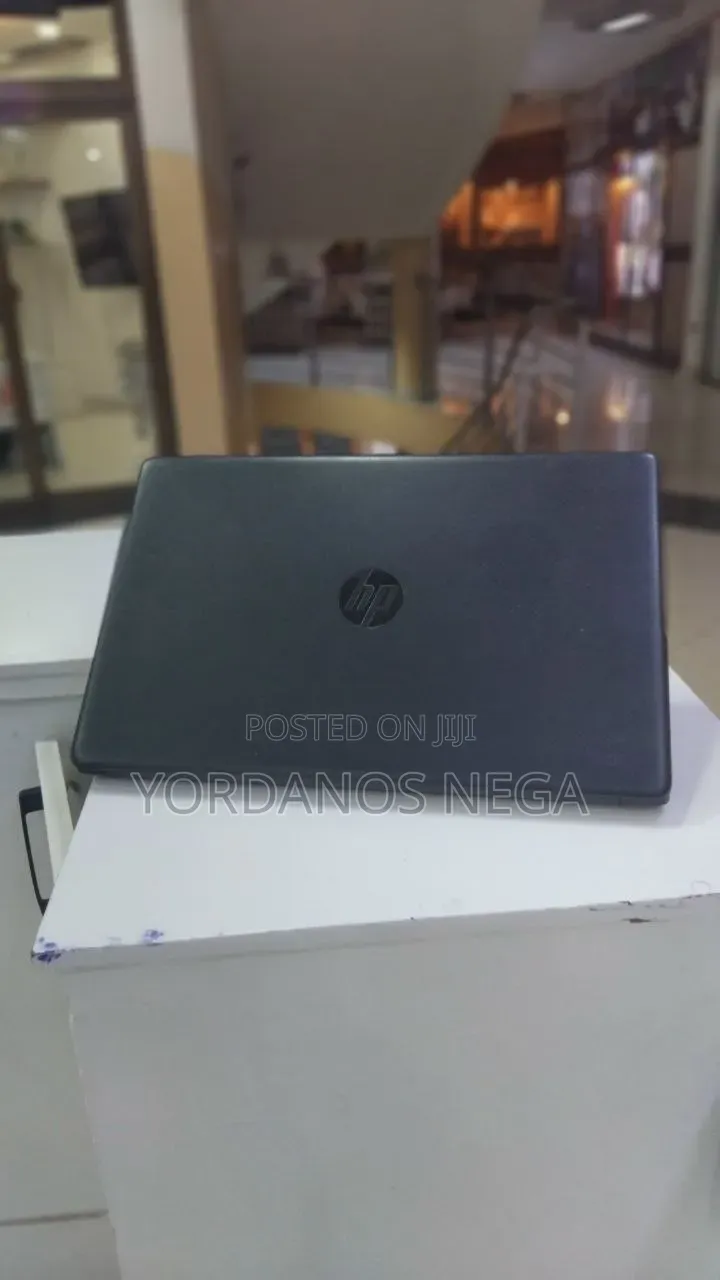 New Laptop HP Stream Notebook 8GB Intel Core i7 SSD 512GB