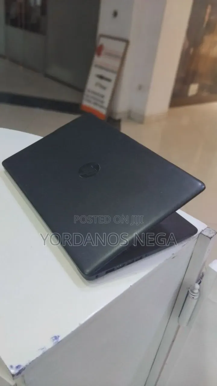 New Laptop HP Stream Notebook 8GB Intel Core i7 SSD 512GB
