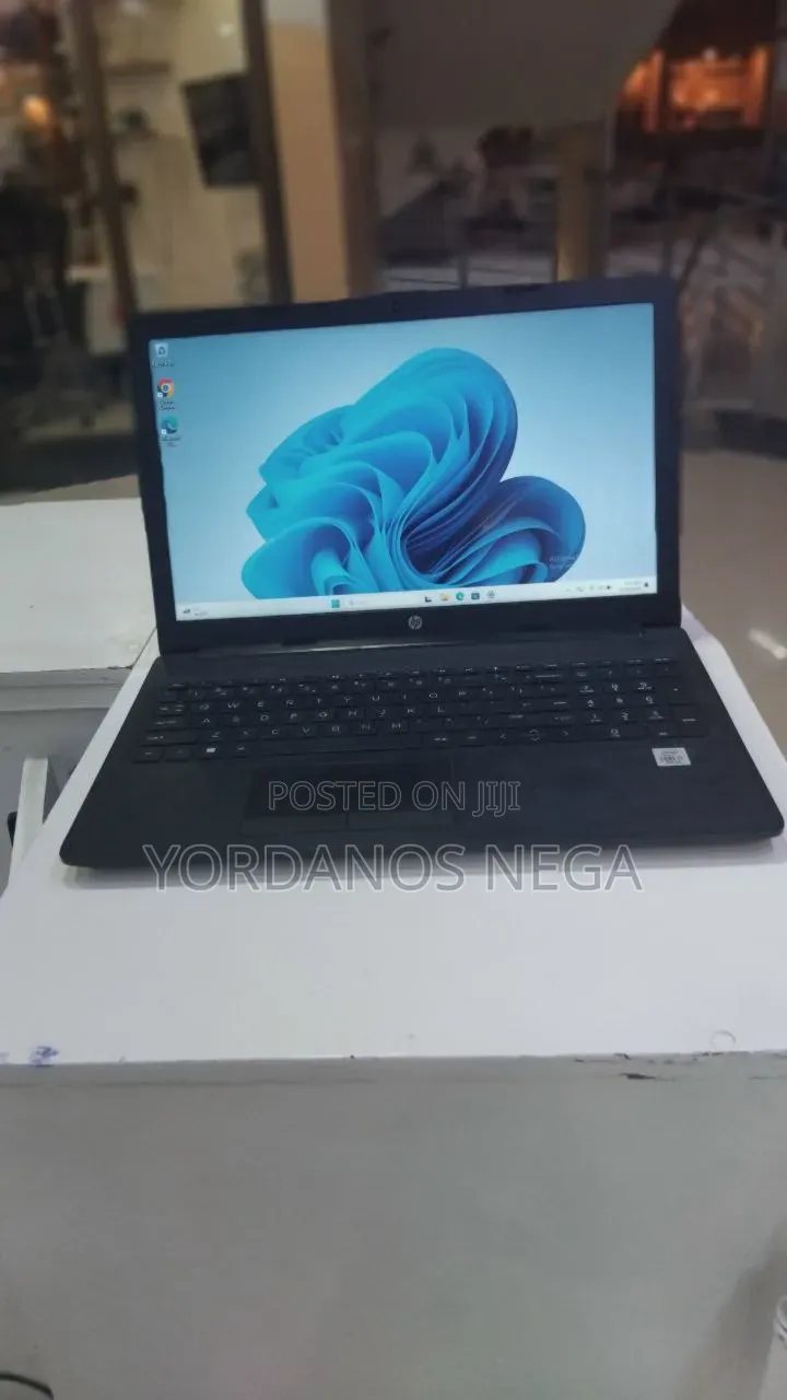 New Laptop HP Stream Notebook 8GB Intel Core i7 SSD 512GB