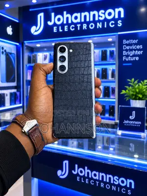 Samsung Galaxy Z Fold 5 1 TB