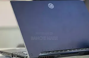 New Laptop Asus TUF Gaming A15 16GB AMD Ryzen 7 SSD 512GB