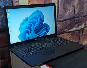 Laptop HP Stream Notebook 8GB Intel Core i3 HDD 1T
