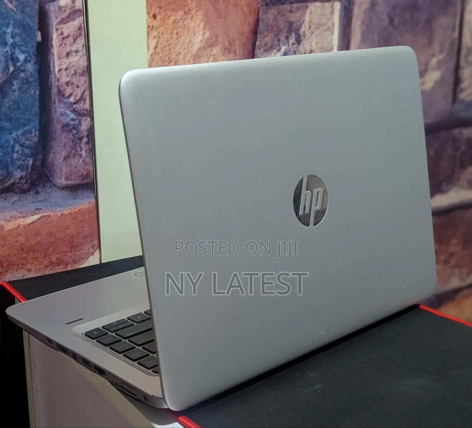 Laptop HP EliteBook 840 G3 8GB AMD A8 SSD 256GB
