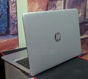 Laptop HP EliteBook 840 G3 8GB AMD A8 SSD 256GB