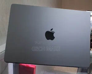 New Laptop Apple MacBook Pro 2021 M1 Max 32GB Apple M1 Max SSD 512GB
