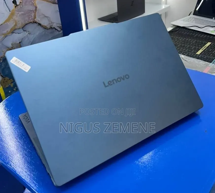 New Laptop Lenovo Ideapad 3 32GB AMD Ryzen 9 SSD 1T