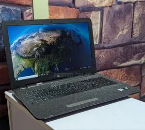 Laptop HP Stream Notebook 8GB Intel Core i7 SSD 128GB
