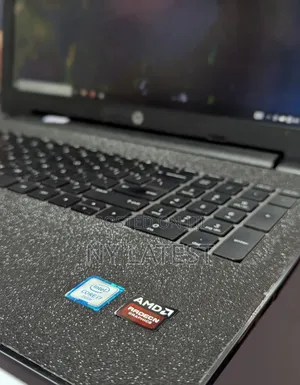 Laptop HP Stream Notebook 8GB Intel Core i7 SSD 128GB