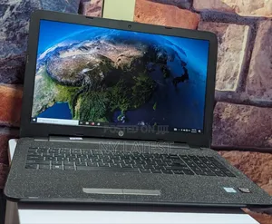 Laptop HP Stream Notebook 8GB Intel Core i7 SSD 128GB