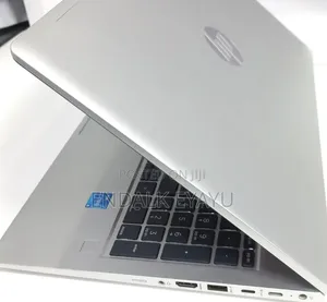 New Laptop HP 16GB Intel Core i5 SSD 512GB