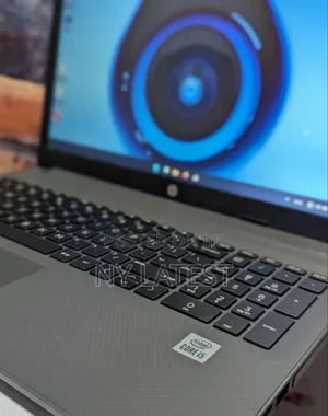 New Laptop HP Stream Notebook 8GB Intel Core i5 SSD 256GB
