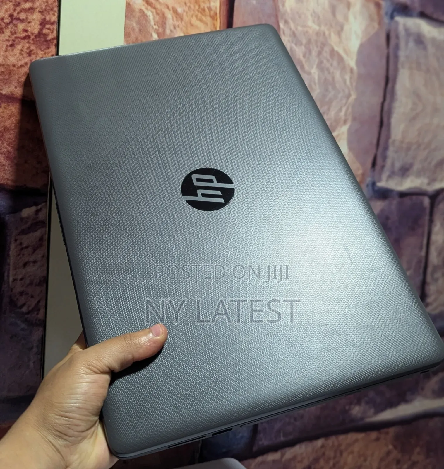 New Laptop HP Stream Notebook 8GB Intel Core i5 SSD 256GB