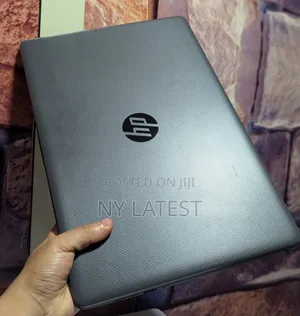 New Laptop HP Stream Notebook 8GB Intel Core i5 SSD 256GB