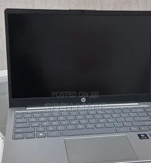 New Laptop HP Stream Notebook 16GB Intel Core i5 SSD 1T