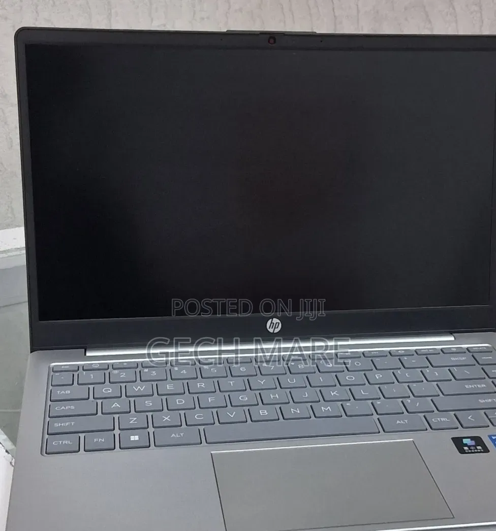 New Laptop HP Stream Notebook 16GB Intel Core i5 SSD 1T