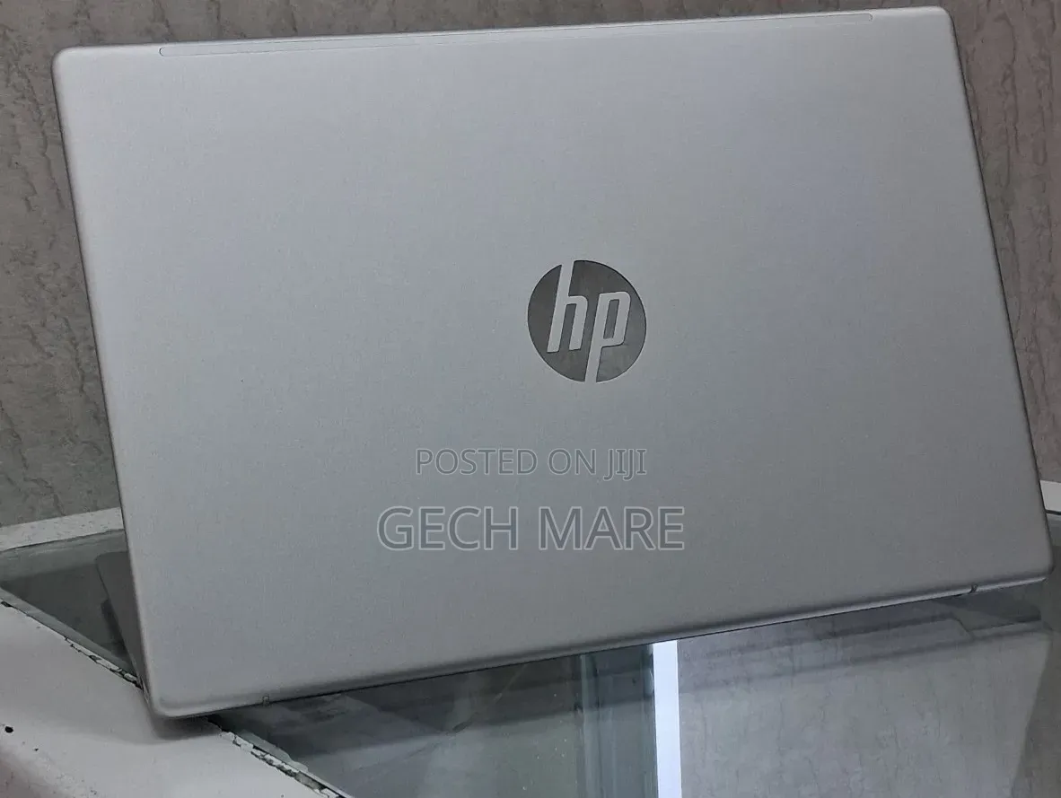 New Laptop HP Stream Notebook 16GB Intel Core i5 SSD 1T